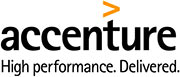 accenture-logo