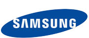 samsung-logo